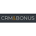 CRM B�nus